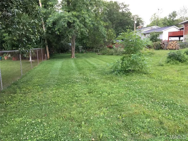 $48,000 | 1120 Tahiti Drive, St. Louis, MO 63126