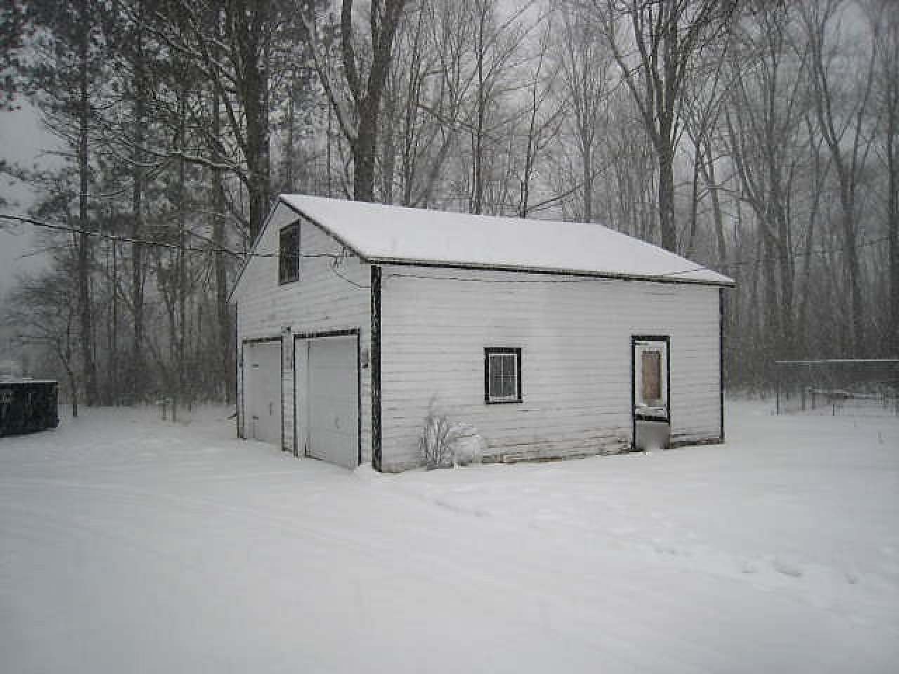 N9272 Sunset Point Road Tomahawk, WI 54487 - Photo 21 of 21 Gallery Image 21