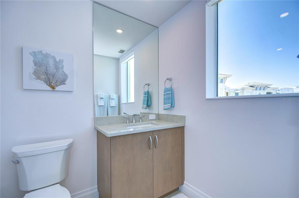 755 Collany Road, Unit 508 St. Petersburg, FL 33715 - Photo 52 of 99 Gallery Image 52
