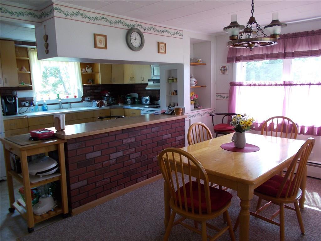 1679 Van Buren Road Caswell, ME 04750 - Photo 8 of 18 Photo