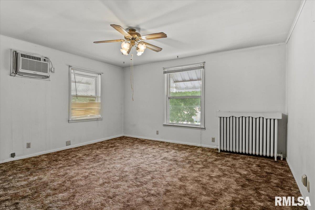 1520 North 4th Street Springfield, IL 62702 - Photo 21 of 37