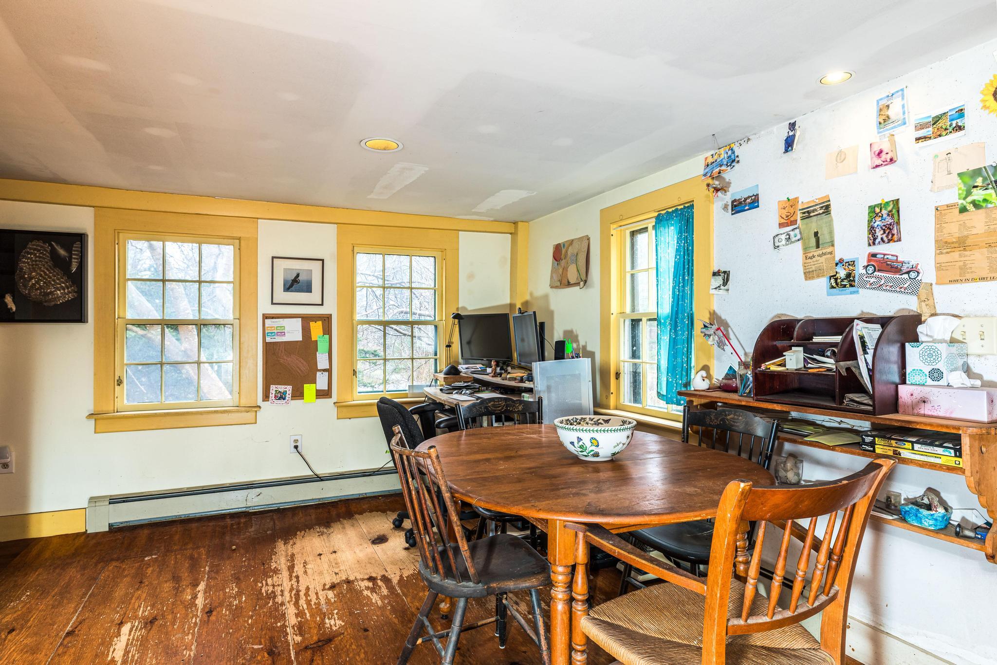 377 Haley Road Kittery, ME 03905 - Photo 14 of 47 227A0049-Edit