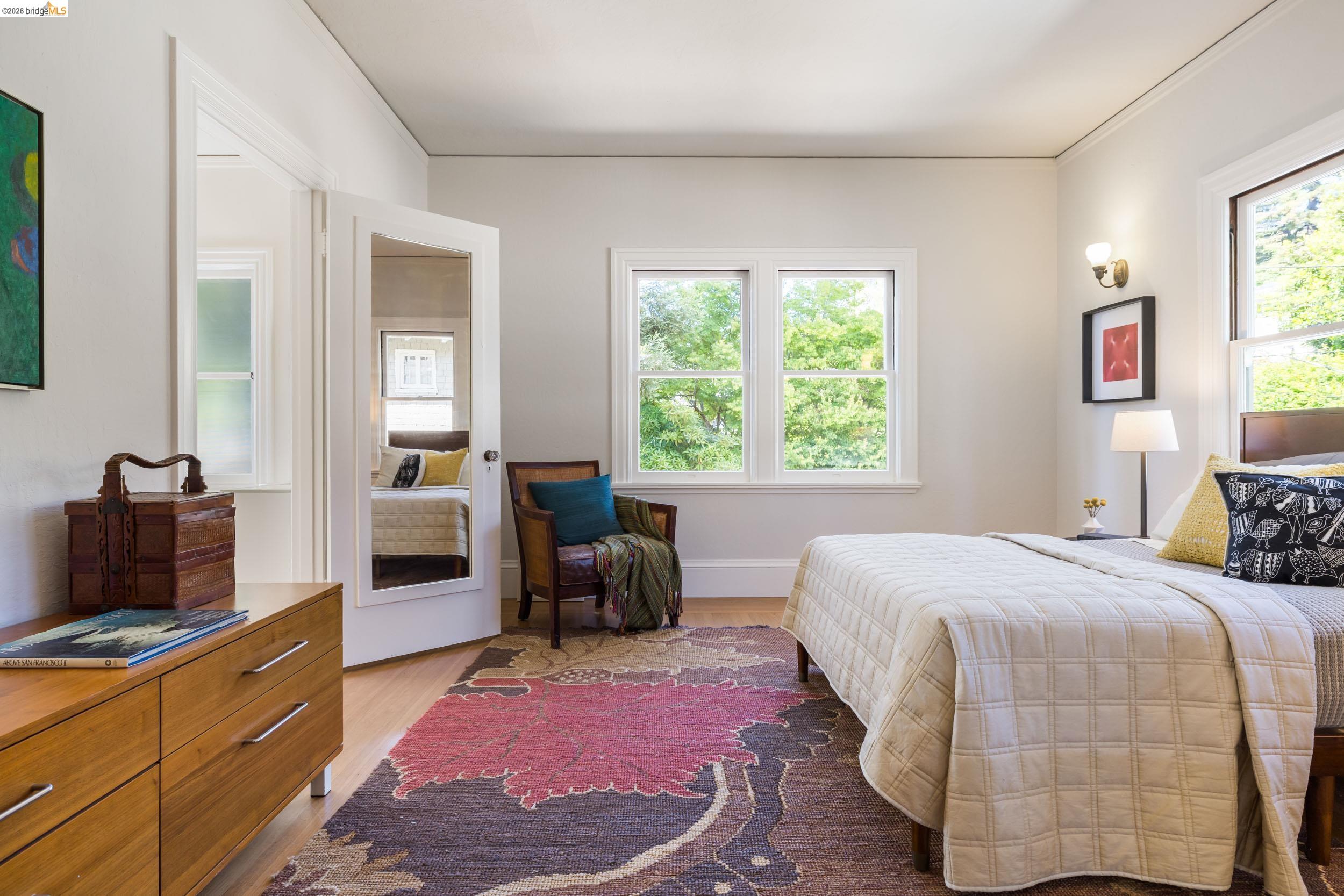 2909 Forest Avenue Berkeley, CA 94705 - Photo 53 of 65
