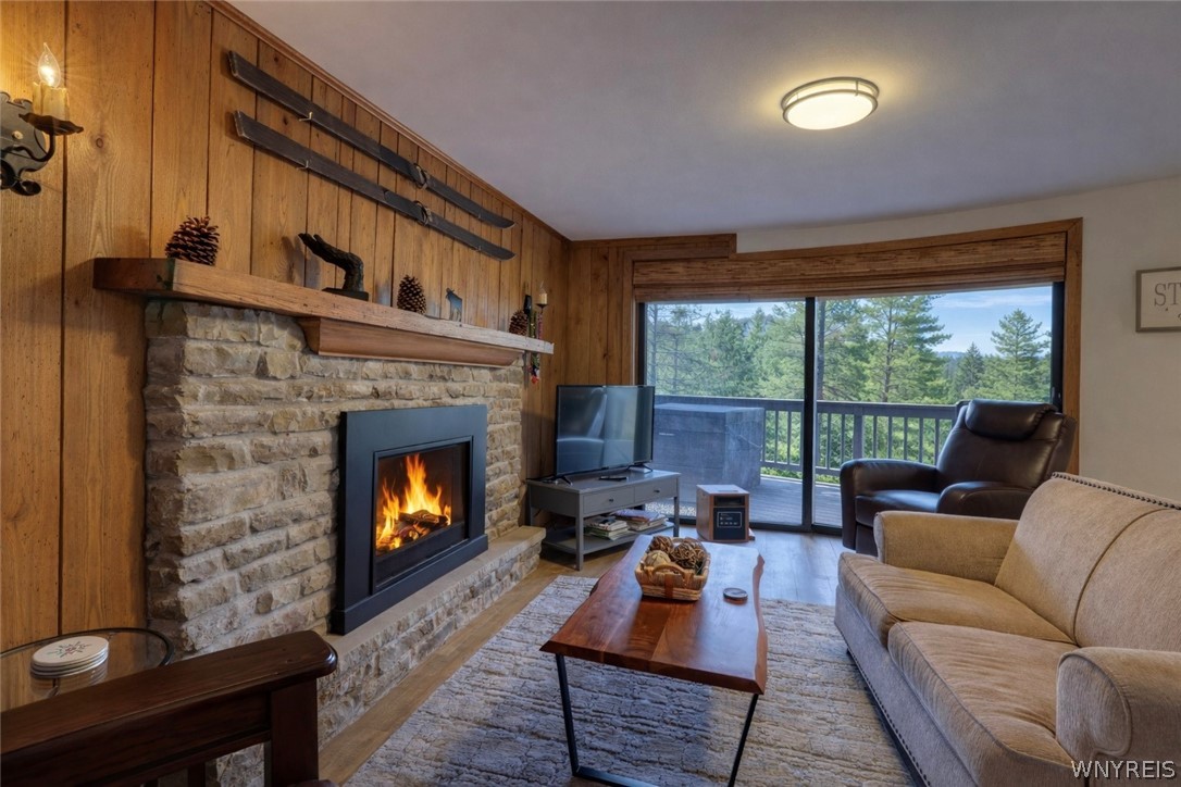 6448 Plum Creek Road Mansfield, NY 14731 - Photo 11 of 41