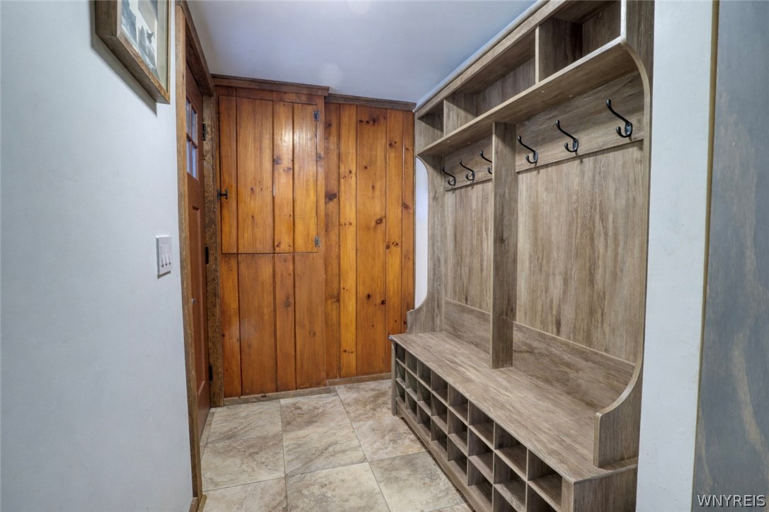 6448 Plum Creek Road Mansfield, NY 14731 - Photo 13 of 41