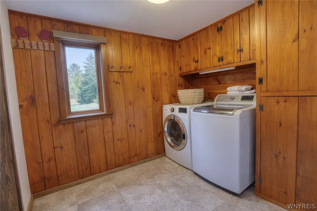 6448 Plum Creek Road Mansfield, NY 14731 - Photo 14 of 41