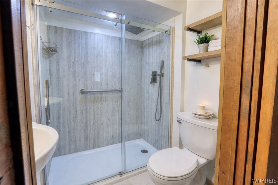 6448 Plum Creek Road Mansfield, NY 14731 - Photo 15 of 41