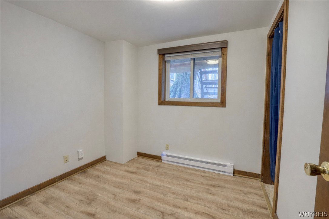 6448 Plum Creek Road Mansfield, NY 14731 - Photo 16 of 41