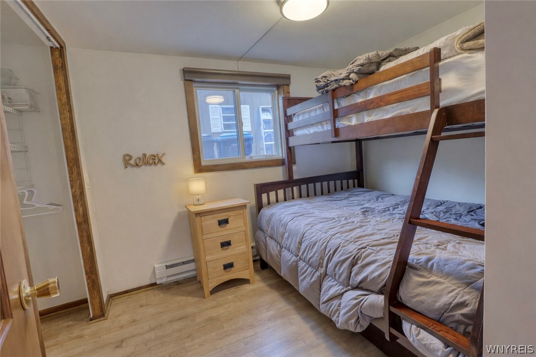 6448 Plum Creek Road Mansfield, NY 14731 - Photo 17 of 41