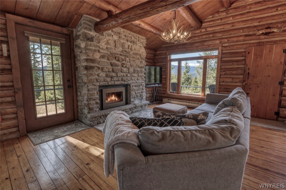 6448 Plum Creek Road Mansfield, NY 14731 - Photo 21 of 41