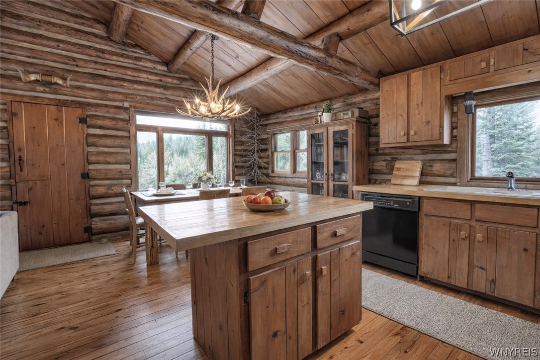 6448 Plum Creek Road Mansfield, NY 14731 - Photo 23 of 41