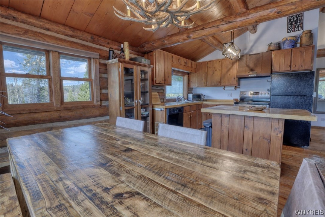 6448 Plum Creek Road Mansfield, NY 14731 - Photo 25 of 41