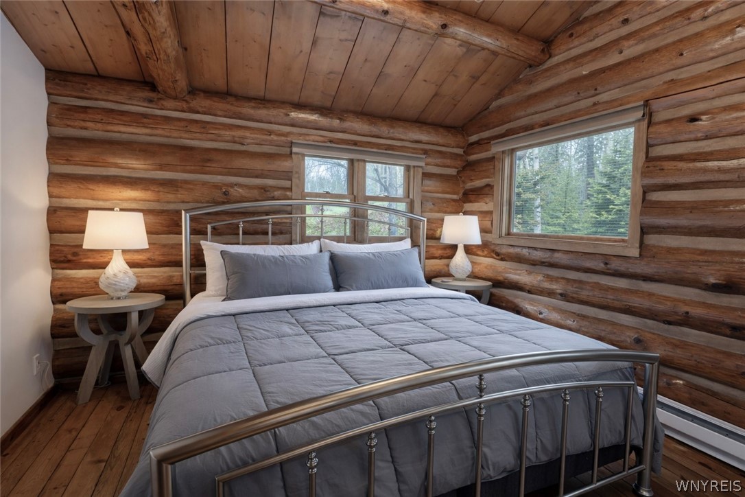 6448 Plum Creek Road Mansfield, NY 14731 - Photo 28 of 41