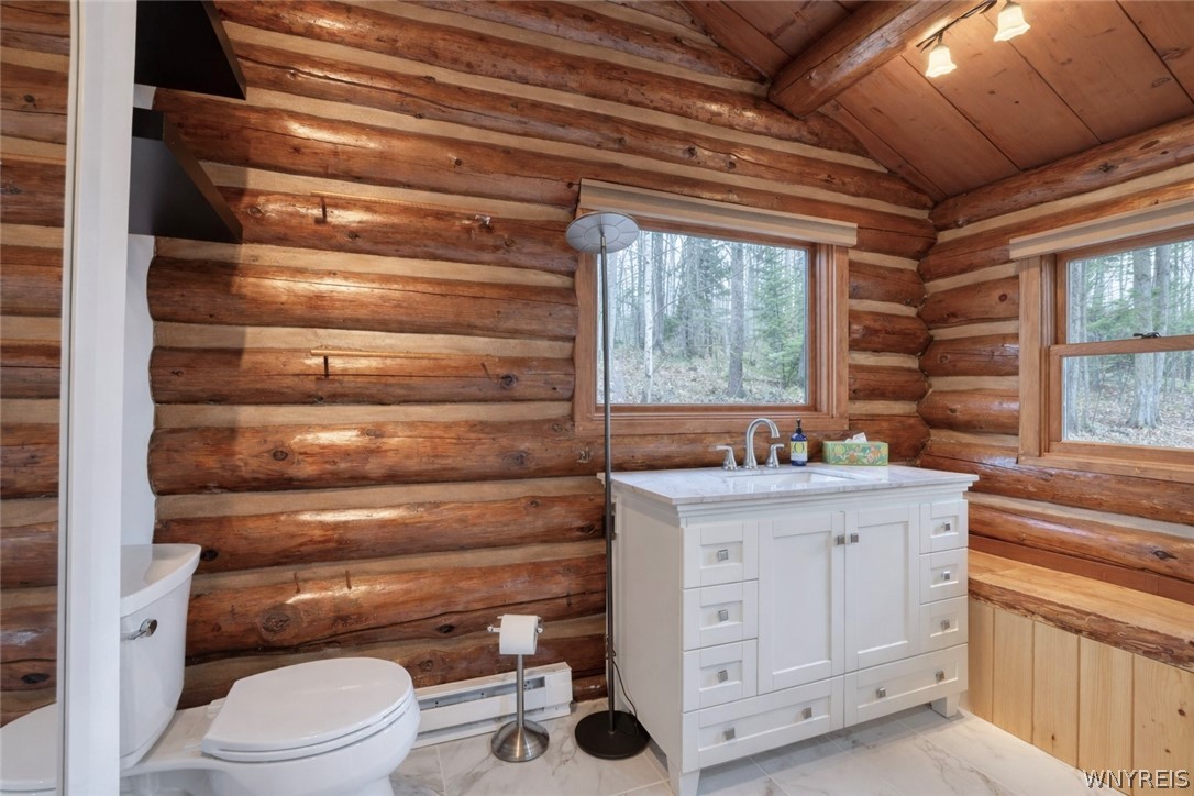 6448 Plum Creek Road Mansfield, NY 14731 - Photo 29 of 41