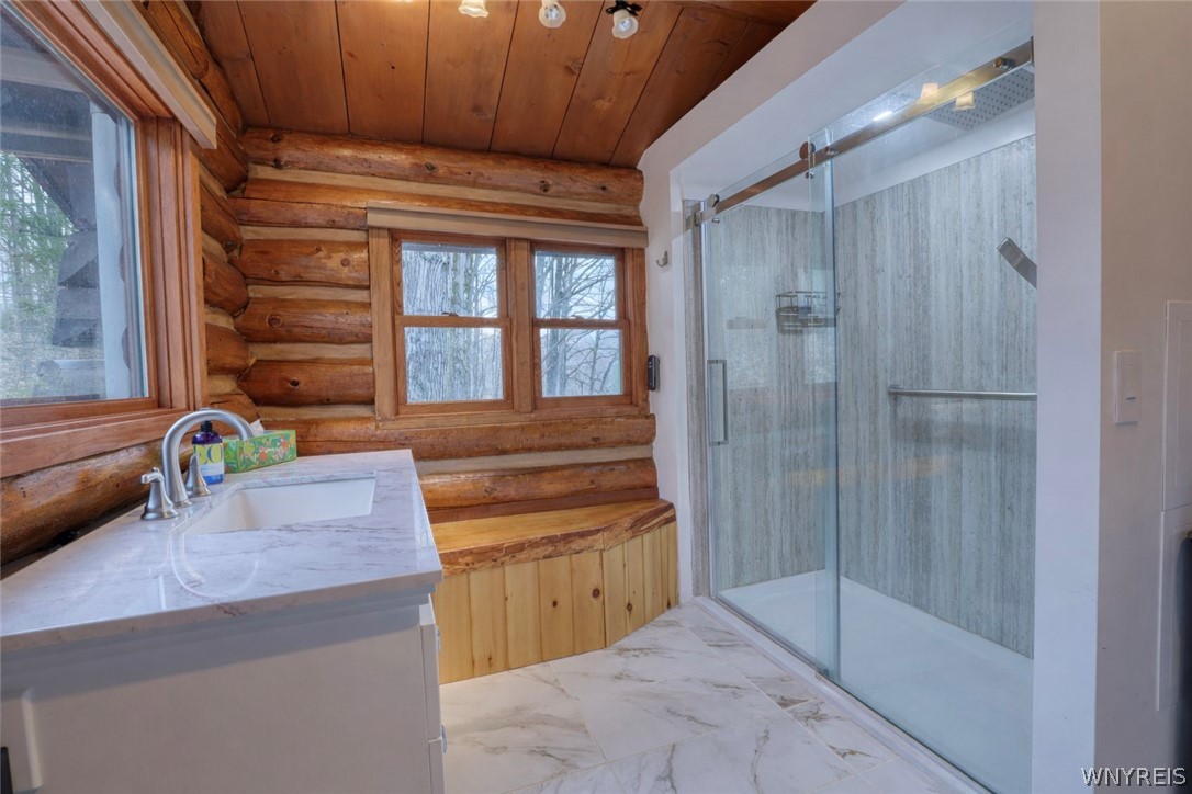 6448 Plum Creek Road Mansfield, NY 14731 - Photo 30 of 41