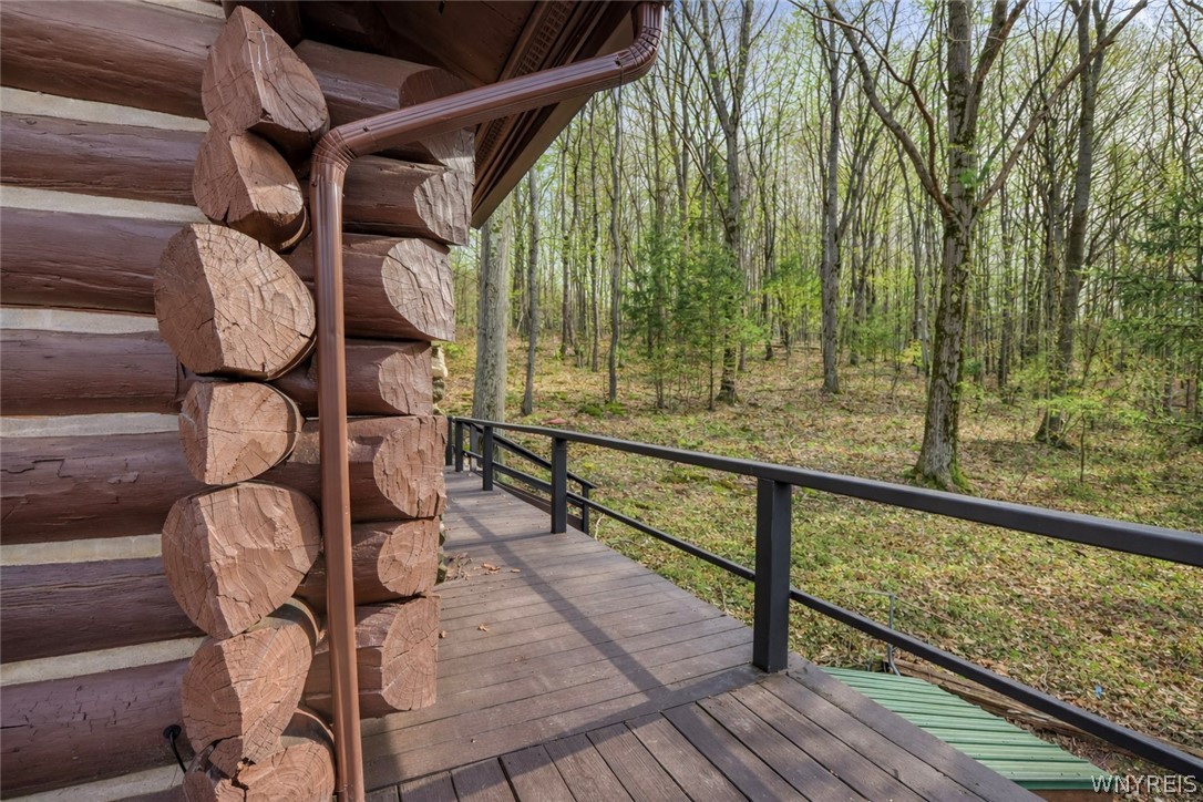 6448 Plum Creek Road Mansfield, NY 14731 - Photo 32 of 41