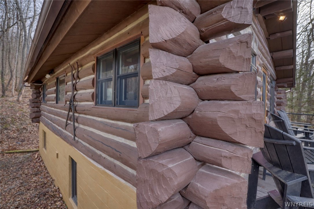 6448 Plum Creek Road Mansfield, NY 14731 - Photo 33 of 41