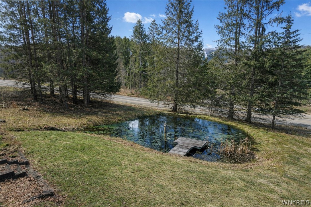 6448 Plum Creek Road Mansfield, NY 14731 - Photo 36 of 41