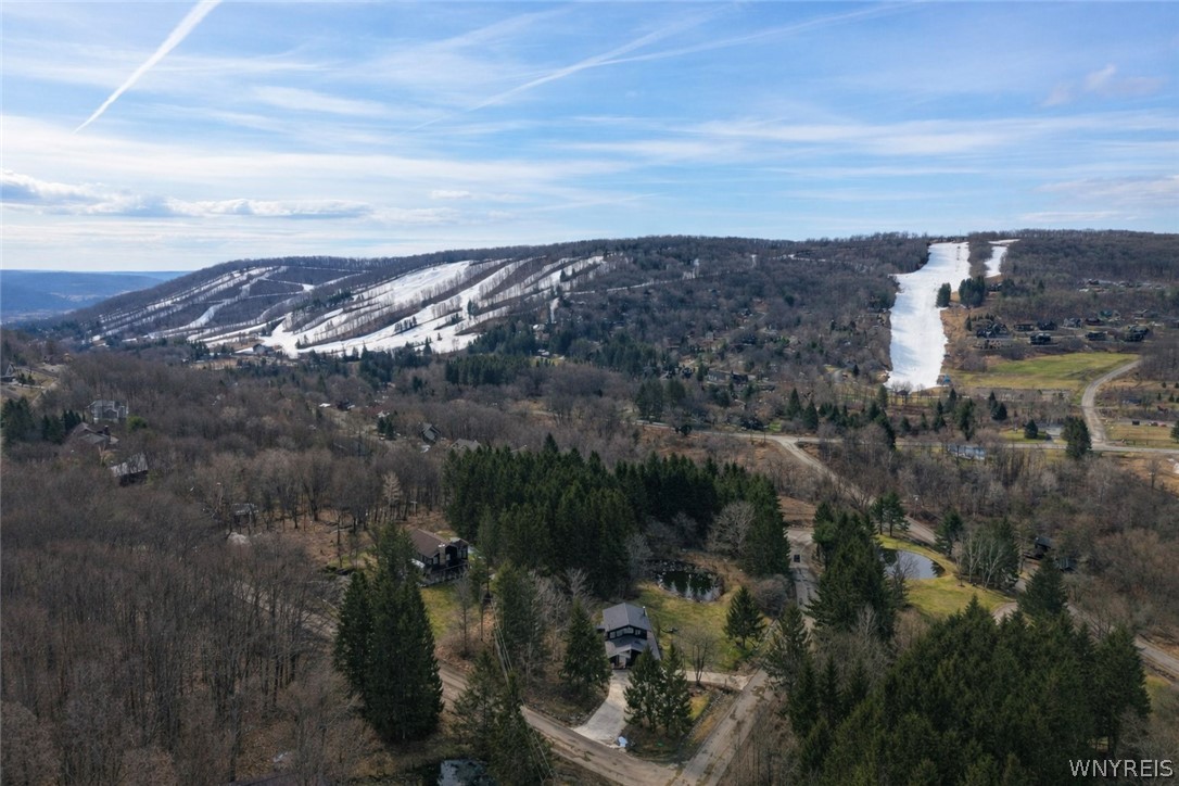 6448 Plum Creek Road Mansfield, NY 14731 - Photo 37 of 41