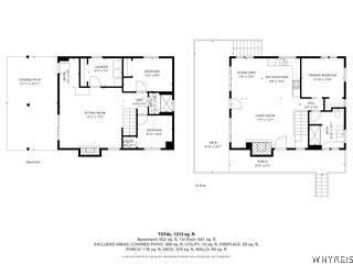 6448 Plum Creek Road Mansfield, NY 14731 - Photo 41 of 41