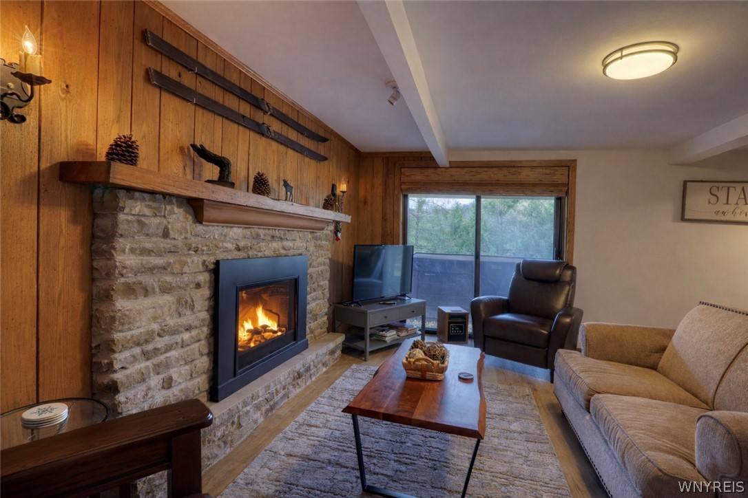 6448 Plum Creek Road Mansfield, NY 14731 - Photo 7 of 41