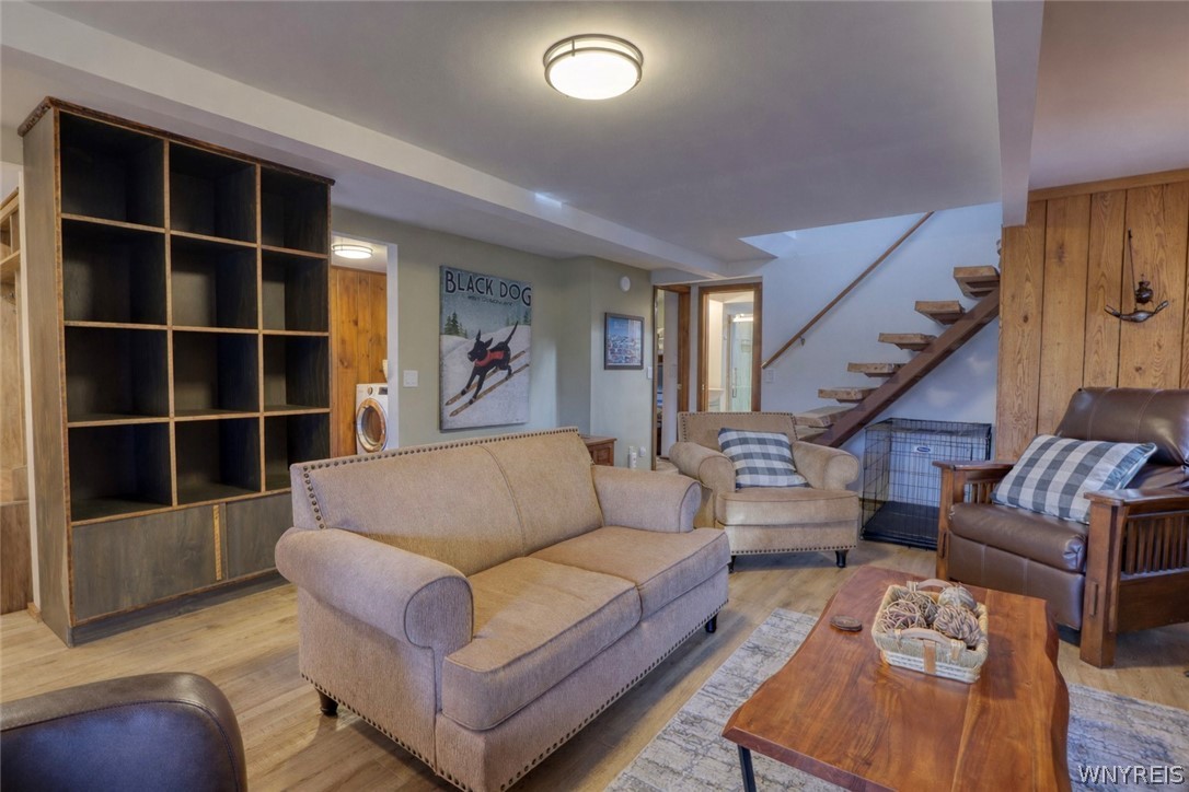 6448 Plum Creek Road Mansfield, NY 14731 - Photo 8 of 41