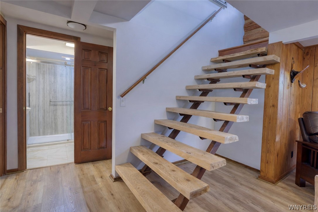 6448 Plum Creek Road Mansfield, NY 14731 - Photo 10 of 41