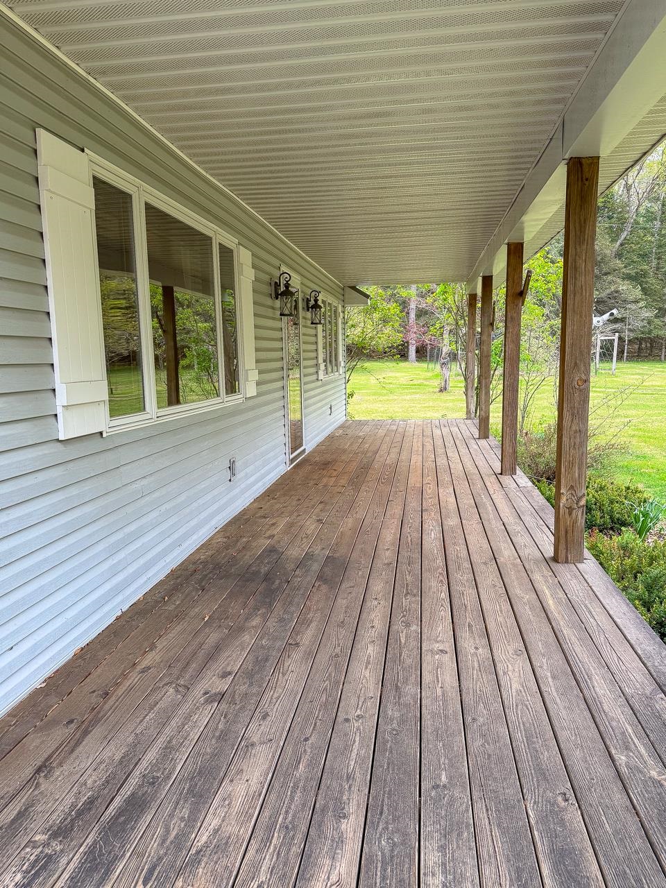 3960 West Clarence Road Harrison, MI 48625 - Photo 3 of 57