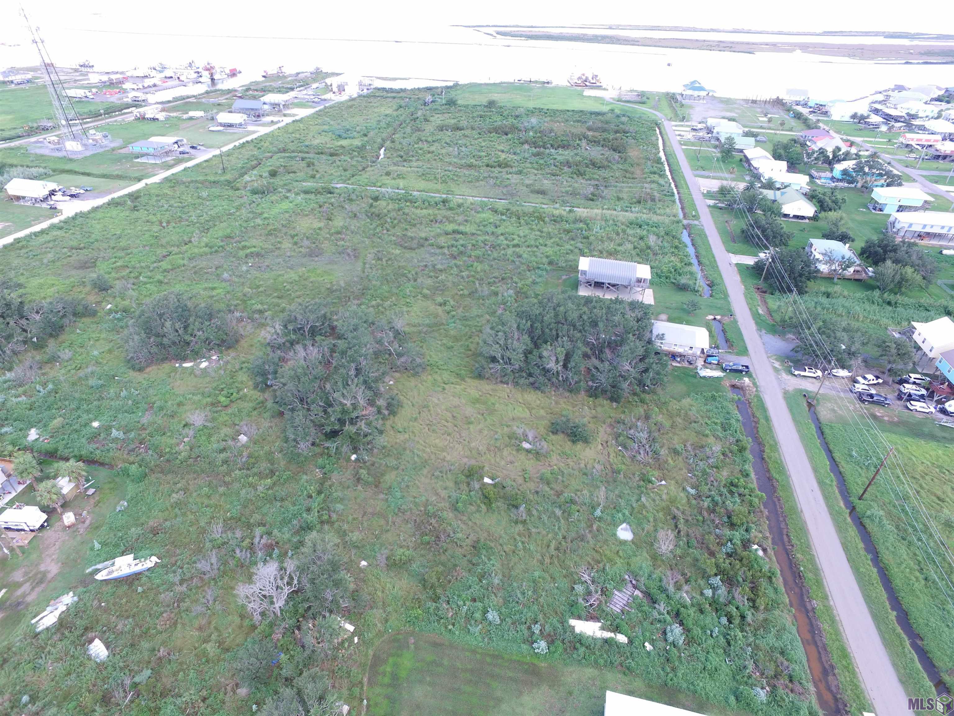 Tbd Walnut Lane Grand Isle, LA 70358 - Photo 4 of 4 Gallery Image 4