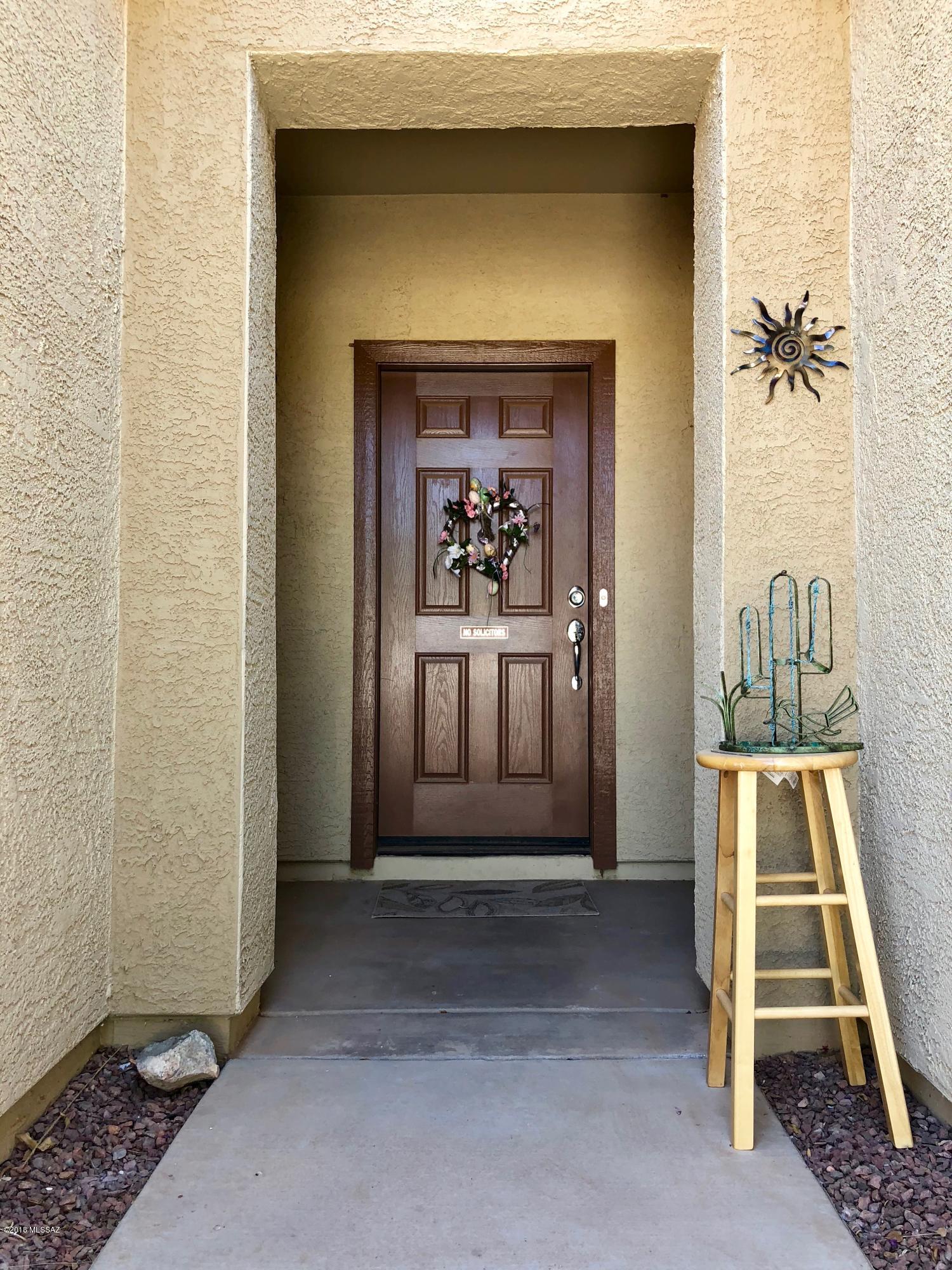 34396 South Miner Road Red Rock, AZ 85145 - Photo 12 of 40 Gallery Image 12