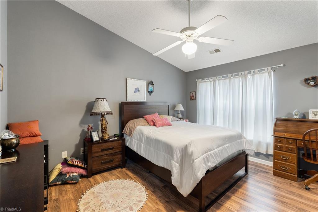 2037 WaterStone Loop High Point, NC 27265 - Photo 21 of 35