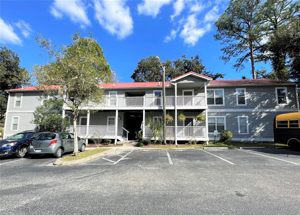2905 Southwest Archer Road, Unit 5022 Gainesville, FL 32608 - Photo 1 of 1