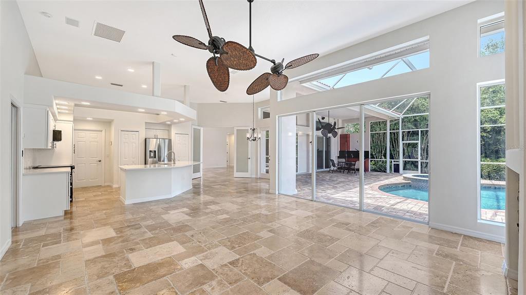 6935 Riversedge St Circle Bradenton, FL 34202 - Photo 23 of 57