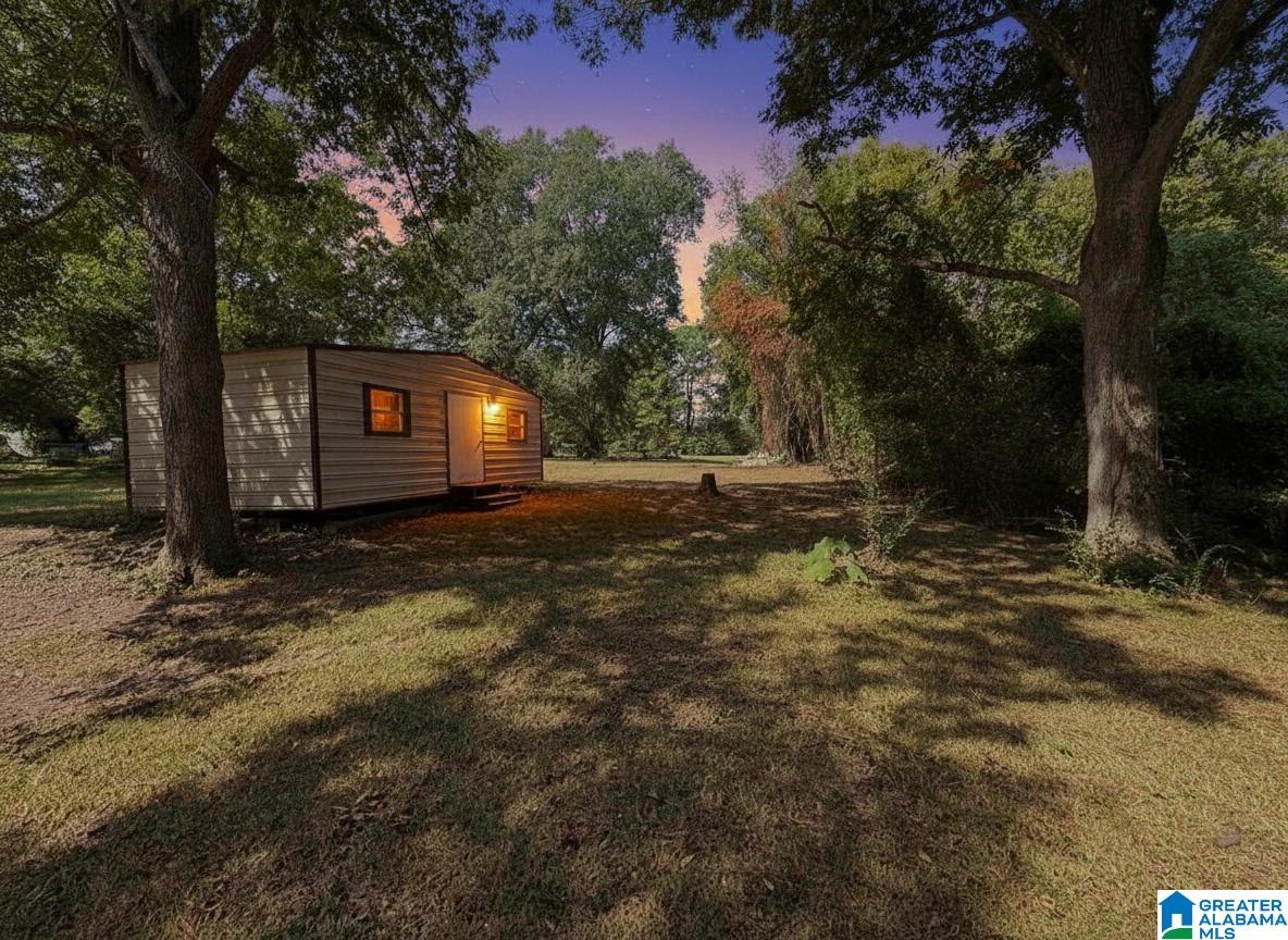 108 Jones Avenue Bessemer, AL 35023 - Photo 15 of 15