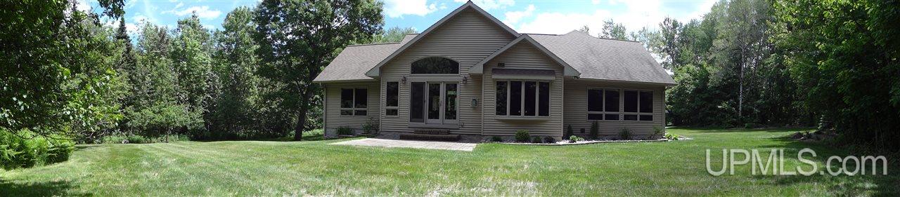 290 Chapel Ridge Road Marquette, MI 49855 - Photo 26 of 42 Gallery Image 26