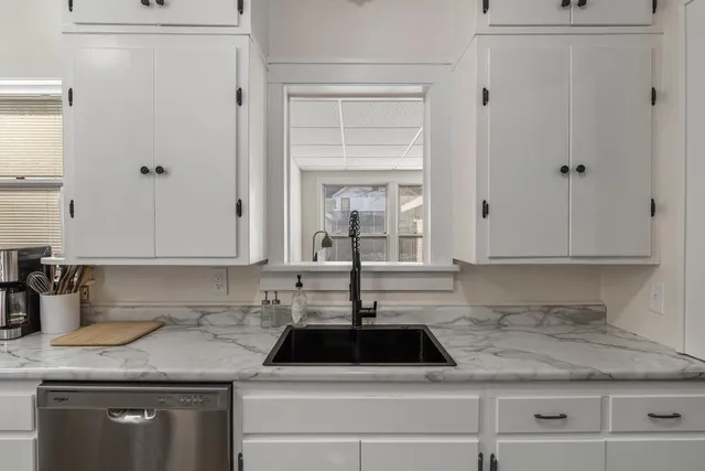 $332,500 | 1003 West William Street, Champaign, IL 61821