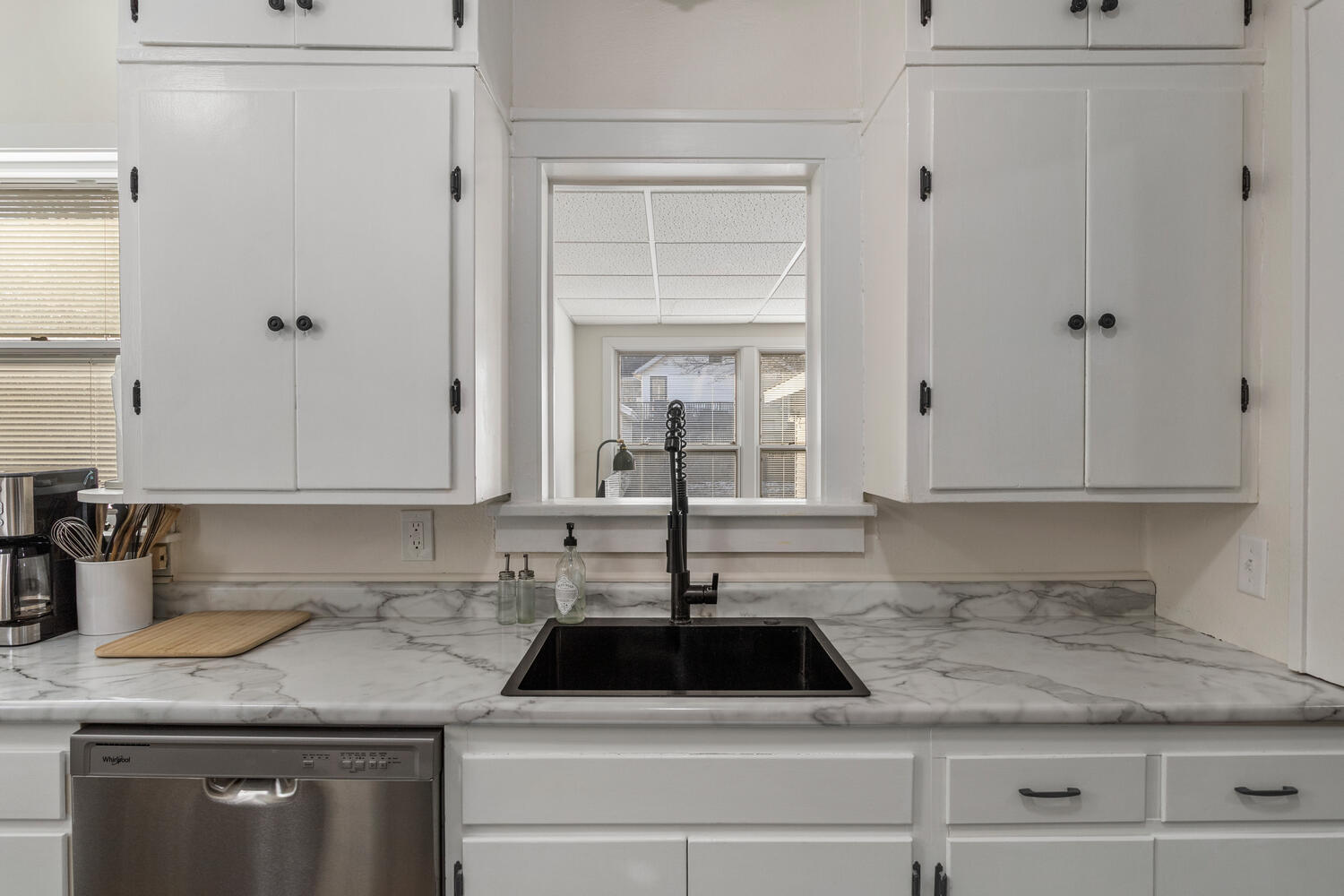 1003 West William Street Champaign, IL 61821 - Photo 11 of 31