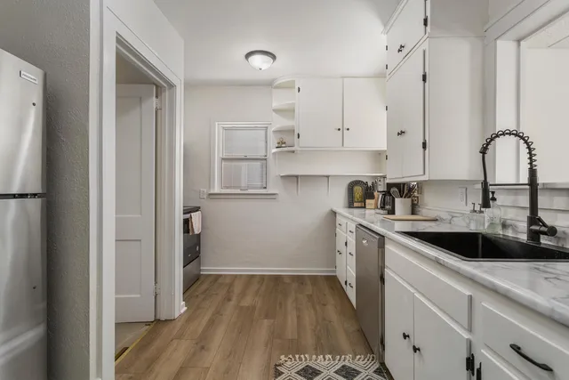 $332,500 | 1003 West William Street, Champaign, IL 61821