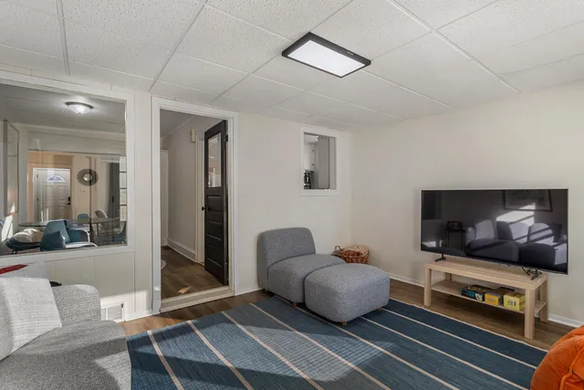 $332,500 | 1003 West William Street, Champaign, IL 61821