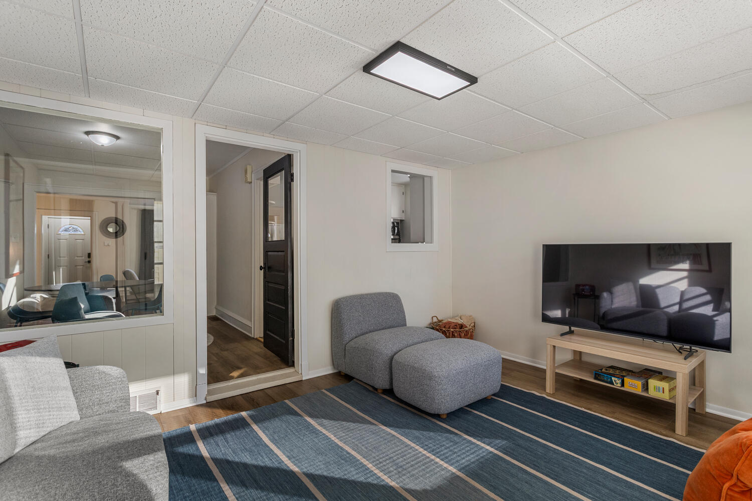 1003 West William Street Champaign, IL 61821 - Photo 14 of 31