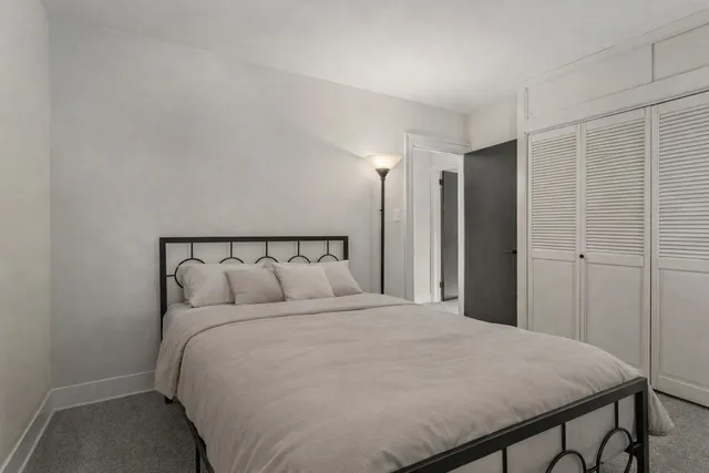 $332,500 | 1003 West William Street, Champaign, IL 61821