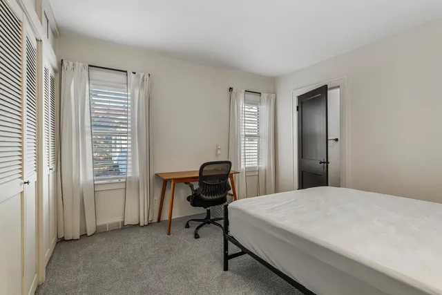 $332,500 | 1003 West William Street, Champaign, IL 61821