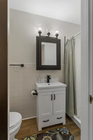 $332,500 | 1003 West William Street, Champaign, IL 61821