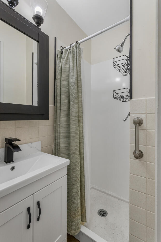 1003 West William Street Champaign, IL 61821 - Photo 18 of 31