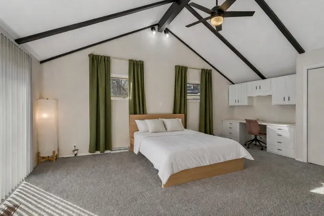 $332,500 | 1003 West William Street, Champaign, IL 61821