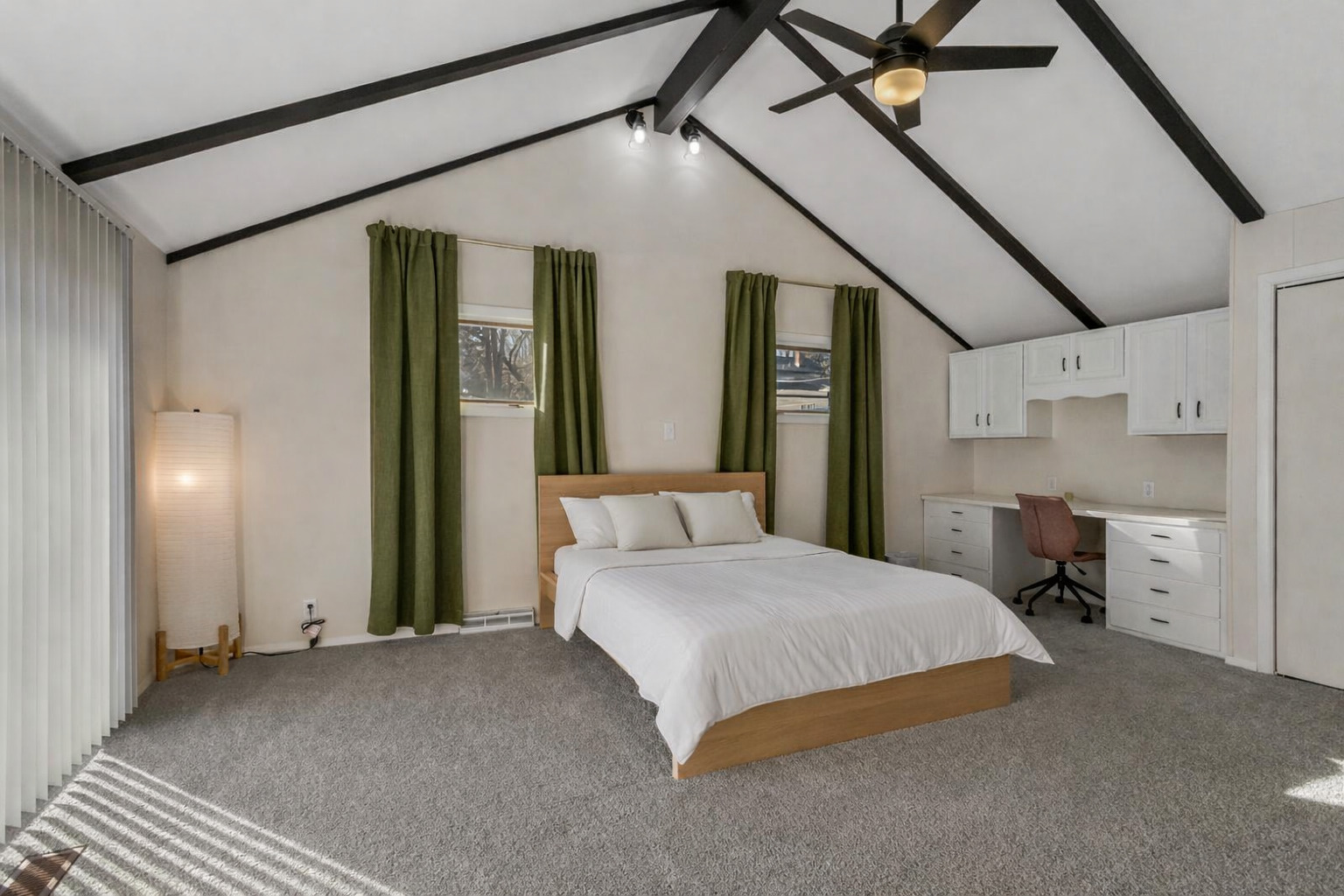 1003 West William Street Champaign, IL 61821 - Photo 19 of 31