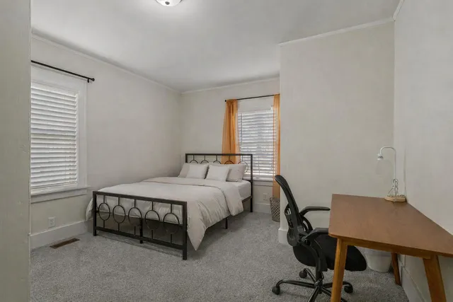 $332,500 | 1003 West William Street, Champaign, IL 61821