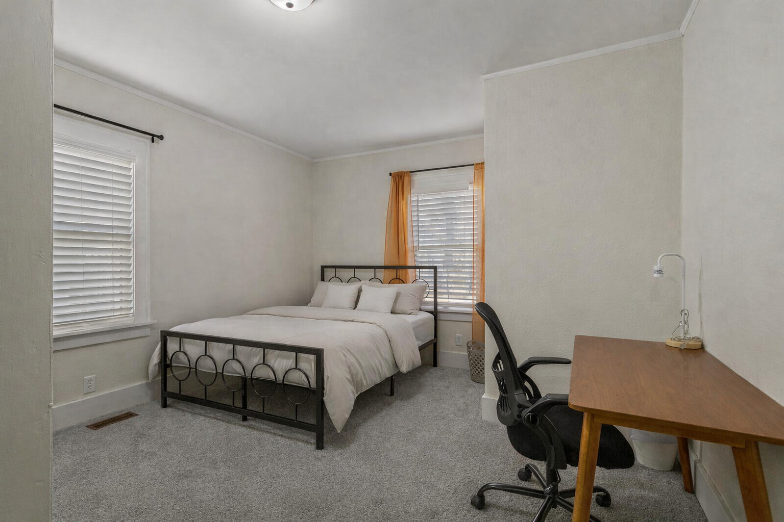 1003 West William Street Champaign, IL 61821 - Photo 20 of 31