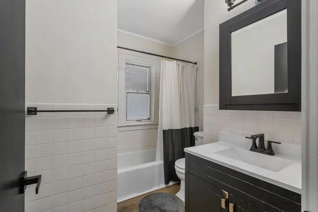 $332,500 | 1003 West William Street, Champaign, IL 61821