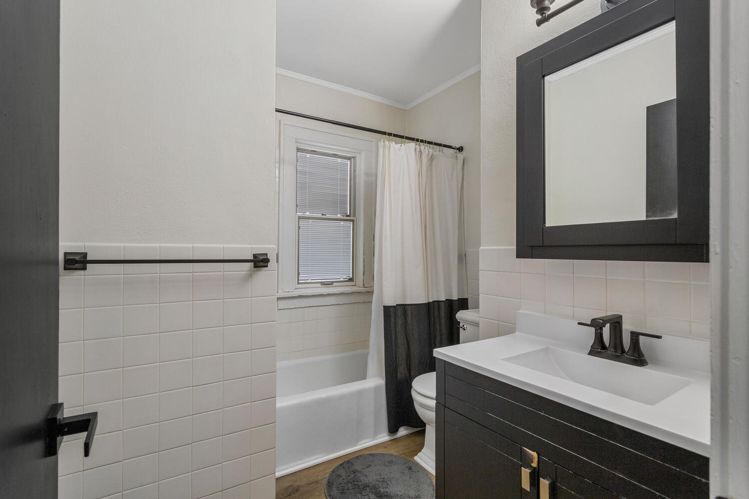 1003 West William Street Champaign, IL 61821 - Photo 21 of 31